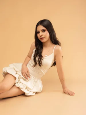 Ana Sofía